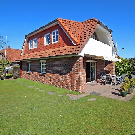 Holiday Home Johanna By Interhome โฮคซีล ภายนอก รูปภาพ